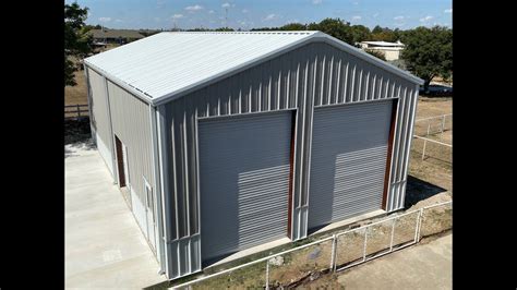 metal houses in texas|bolt together metal buildings texas.